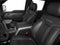 2013 Ford F-150 SVT Raptor