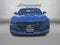 2019 Chevrolet Camaro 2SS