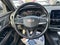 2024 Cadillac CT4 Premium Luxury