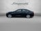 2024 Cadillac CT4 Premium Luxury