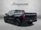 2023 Chevrolet Silverado 1500 4WD Crew Cab Short Bed Custom