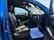 2023 Chevrolet Colorado 4WD Crew Cab Short Box Z71