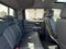 2021 Chevrolet Silverado 1500 4WD Crew Cab Short Bed LTZ