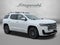 2020 GMC Acadia AWD Denali