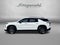 2025 Chevrolet Traverse LT 2LT