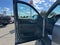 2022 Chevrolet Tahoe 4WD LT