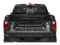 2023 GMC Canyon 4WD Crew Cab Short Box AT4X