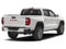 2023 GMC Canyon 4WD Crew Cab Short Box AT4X