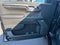 2023 GMC Sierra 1500 4WD Crew Cab Standard Box AT4