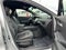 2022 Cadillac XT4 AWD Luxury