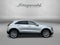 2022 Cadillac XT4 AWD Luxury