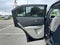 2023 Cadillac XT4 AWD Premium Luxury