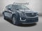 2022 Cadillac XT5 AWD Premium Luxury