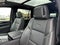 2024 Cadillac Escalade 4WD Sport