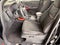 2023 Nissan Frontier Crew Cab PRO-4X 4x4