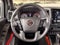 2023 Nissan Frontier Crew Cab PRO-4X 4x4
