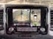 2023 Nissan Frontier Crew Cab PRO-4X 4x4