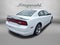 2012 Dodge Charger SXT