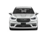 2024 Chrysler Pacifica Touring