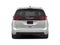2024 Chrysler Pacifica Touring