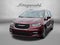 2021 Chrysler Pacifica Hybrid Touring L