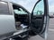 2025 Chevrolet Silverado 2500HD 4WD Crew Cab Standard Bed LT