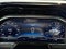 2025 Chevrolet Silverado 2500HD 4WD Crew Cab Standard Bed LT