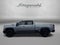 2025 Chevrolet Silverado 2500HD 4WD Crew Cab Standard Bed LT