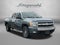 2007 Chevrolet Silverado 1500 LT1