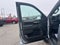 2025 Chevrolet Silverado 1500 4WD Crew Cab Standard Bed LT
