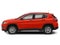 2020 Jeep Compass Sport FWD