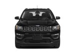 2020 Jeep Compass Sport FWD
