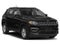 2020 Jeep Compass Sport FWD