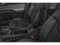 2023 Jeep Compass Sport 4x4