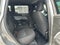 2023 Jeep Compass Sport 4x4