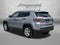 2023 Jeep Compass Sport 4x4