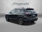2022 Jeep Compass High Altitude 4x4