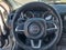2021 Jeep Compass Limited 4x4