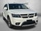 2019 Dodge Journey GT AWD