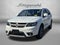 2019 Dodge Journey GT AWD