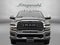 2024 RAM 3500 Laramie Crew Cab 4x4 8' Box