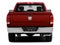 2013 RAM 1500 Express