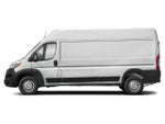 2023 RAM ProMaster 2500 Cargo Van High Roof 159' WB