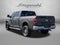 2020 RAM 2500 Laramie Crew Cab 4X4 6'4' Box