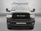 2019 RAM 2500 Tradesman