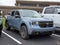 2025 Ford Maverick Tremor
