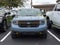 2025 Ford Maverick Tremor