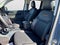 2025 Ford Maverick Tremor