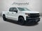 2021 Chevrolet Silverado 1500 WT