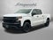 2021 Chevrolet Silverado 1500 WT